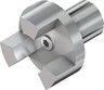 Ekspansionsnav størrelse <em class="search-results-highlight">12</em> til HC025B